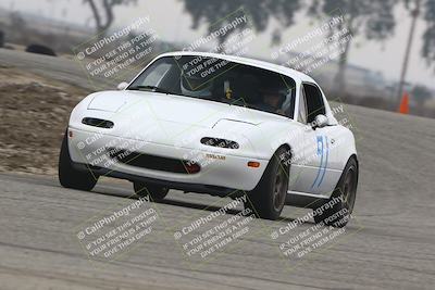 media/Dec-22-2024-Speed Ventures (Sun) [[9b19e525b3]]/Purple/Session 2 (Off Ramp Exit)/